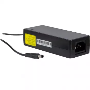 Virtalähde Inter-Tech 88882098