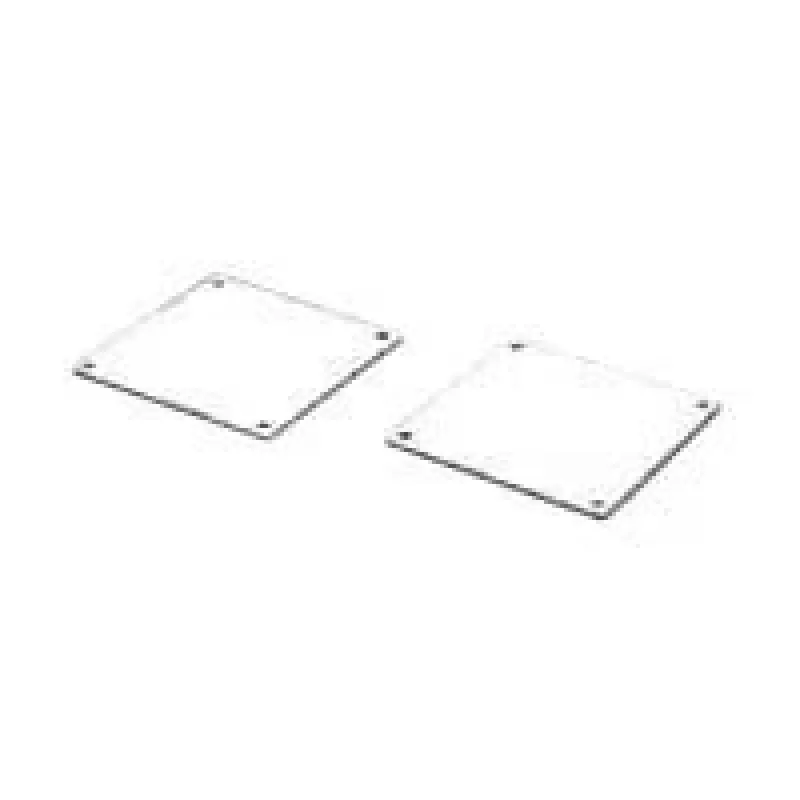Rack-tarvike Rittal 7507.760