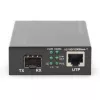 Mediakonvertteri Digitus DN-82140