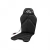 Next Level Racing HF8 Haptic Gaming Pad NLR-G001 - pehmuste