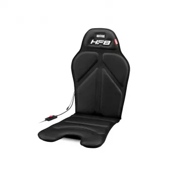 Next Level Racing HF8 Haptic Gaming Pad NLR-G001 - pehmuste