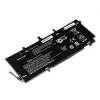 GREENCELL HP108 akku Green Cell BL06XL HSTNN-DB5D 722297-001 722236-2C1 HP EliteBook Folio