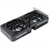 Näytönohjain GeForce RTX 5060 8 GB GDDR7