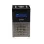 Kelloradio Denver CRD-510