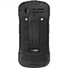 Matkapuhelin Gigaset GLX8 Active 2,4
