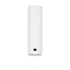 Ubiquiti UniFi U6-Mesh WiFi 6 -tukiasema AX5300 5.3 Gbps IPX5 vedenpitävä - valkoinen