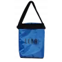 LEBA NoteBag 10 tablettien säilytyslaukku | 11 | Blue | NB2-10TABB-BLUE-B (NB2-10TABB-BLUE-B)