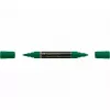 Tussi Faber-Castell 160464 vihreä