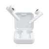 Kuulokkeet MANTA MTWS004X