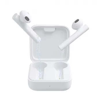 Kuulokkeet MANTA MTWS004X