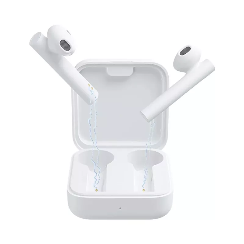 Kuulokkeet MANTA MTWS004X