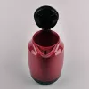MAESTRO MR-041 (MR-041-Rot) vedenkeitin 1,7 l 2000 W musta, punainen