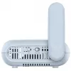 Kannettava reititin ALLNET GL-MT3000 Wireless AX 3000 Mbit/s – taskukokoinen kotiin ja matkalle
