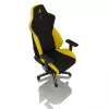 Nitro Concepts S300 - pelituoli