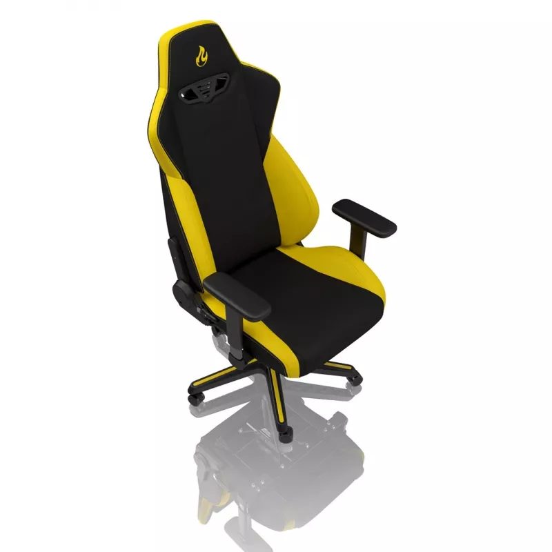 Nitro Concepts S300 - pelituoli