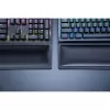 Rannetuki Razer RC21-01470200-R3M1