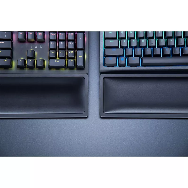 Rannetuki Razer RC21-01470200-R3M1