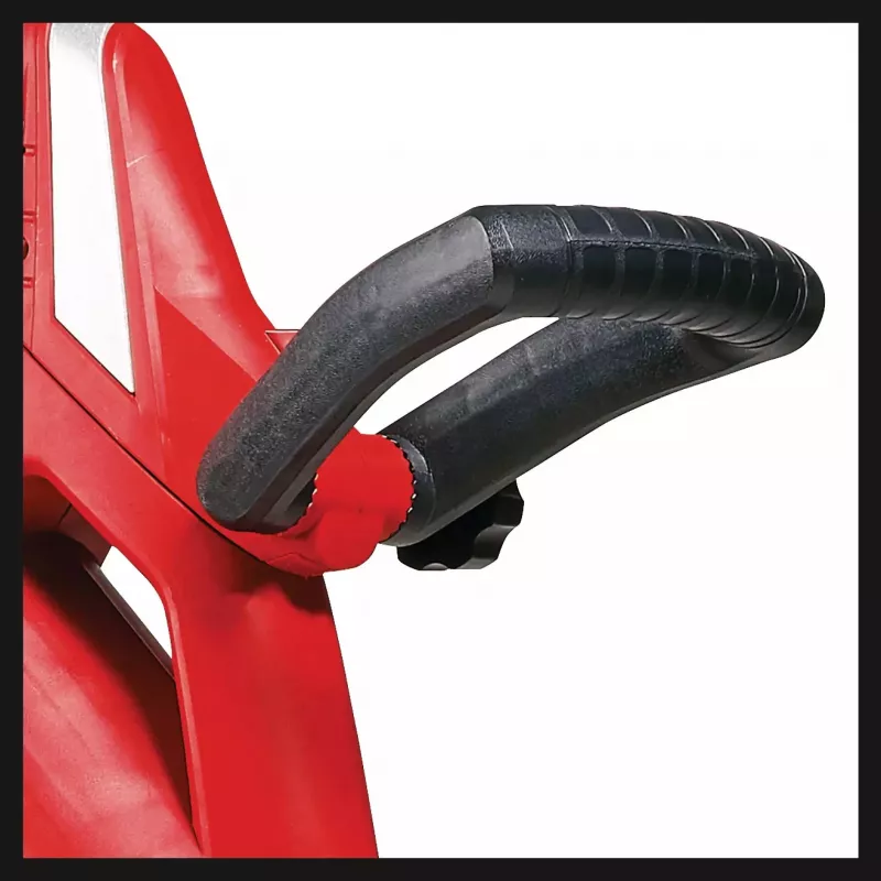 Einhell 3433600 virtalähde musta