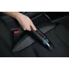 CoClean kannettava auto-käsipölynimuri C1