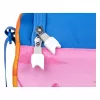 Audio Play Transporter - PAW Patrol, kotelo