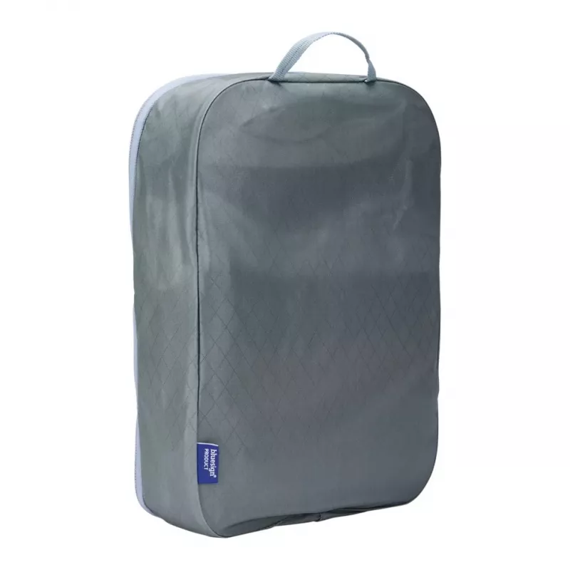 Thule 5573 Packing Cube Medium pond gray