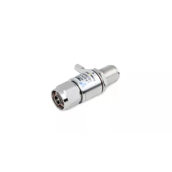 Ylijännitesuoja Lancom 61257 Ethernet/LAN-liitännöille, malli AirLancer 61257