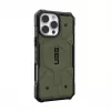 Urban Armor Gear Pathfinder puhelinkotelo 17,5 cm (6,9) suojakotelo oliivi