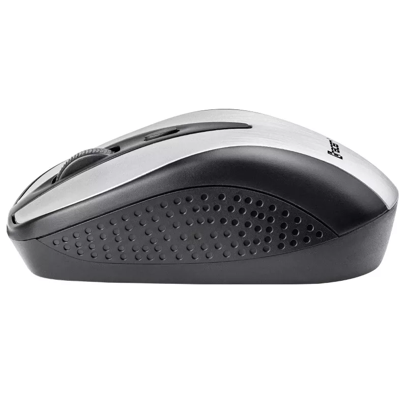 Hiiri Tracer JOY II RF langaton