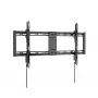 TV-seinäteline SBOX PLB-5948T-2 43–90 tuuman näytöille, enintään 75 kg, VESA jopa 800×400