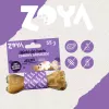 ZOYA Puruluu hirvi - koiran herkku - 55 g