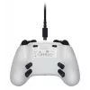 Peliohjain Razer Wolverine V3 Pro valkoinen USB analoginen PC Xbox Series S X