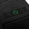 Edifier R33BT kaiutin musta langallinen & langaton 10 W