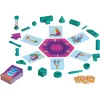 Schmidt Spiele Cool Blocks lautapeli
