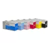 Epson C13S020690 mustesuihkukasetti 1 kpl alkuperäinen vaaleanmagenta