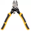 Pihdit DeWALT DWHT0-70275 1 kpl
