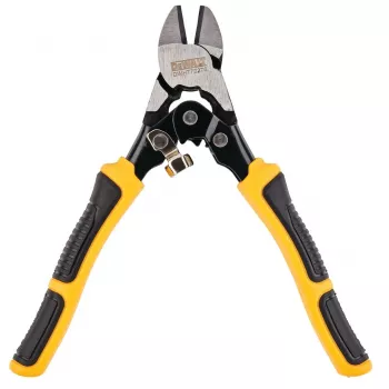 Pihdit DeWALT DWHT0-70275 1 kpl