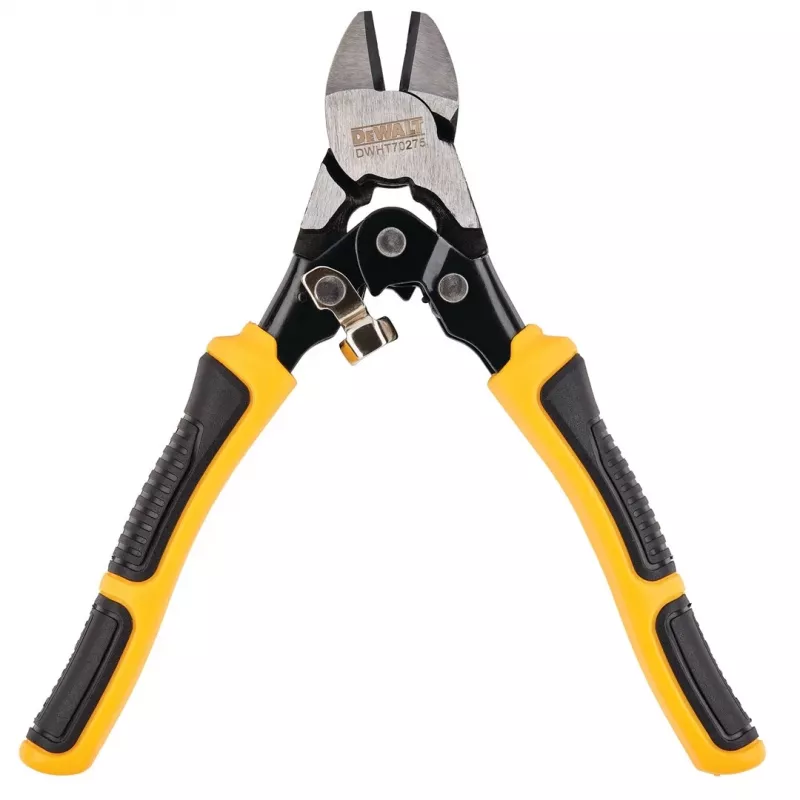 Pihdit DeWALT DWHT0-70275 1 kpl