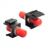 Keystone-moduuli DeLOCK 86332