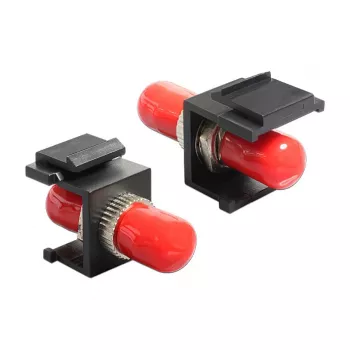 Keystone-moduuli DeLOCK 86332