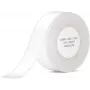 Niimbot RP12*22-260 termotarrat