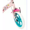 Lasten polkupyörä 12 Hello Kitty TOI1149 TOIMSA