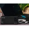 Tracer Blaze 30000 mAh musta