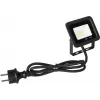 LED-valonheitin EUROLITE FL-10 SMD CW 10W IP65