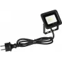 LED-valonheitin EUROLITE FL-10 SMD CW 10W IP65