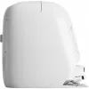Imurobotti Romo A/WATER Tank CP.CR.00000054 Dji