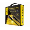 HDMI-kaapeli Gembird CCBP-HDMI-AOC-30M-02 30 m HDMI Type-A uros musta