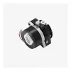 Creality K1/K1C/K1 Max suulakepuristinmekanismin sarja 4001020075