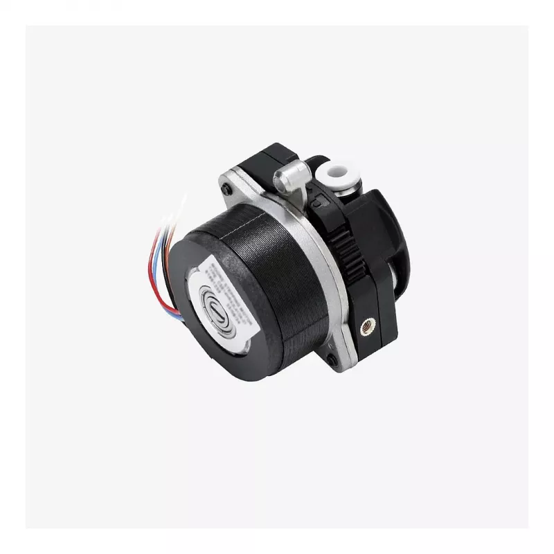 Creality K1/K1C/K1 Max suulakepuristinmekanismin sarja 4001020075