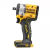 DeWalt DCF921 18v XR akku-harjaton 1/2