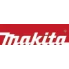 Makita - pikaistukka - 1/2 - P/N: DF002GZ (199154-9)